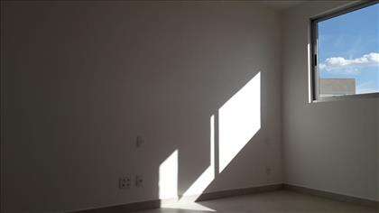 Quarto.