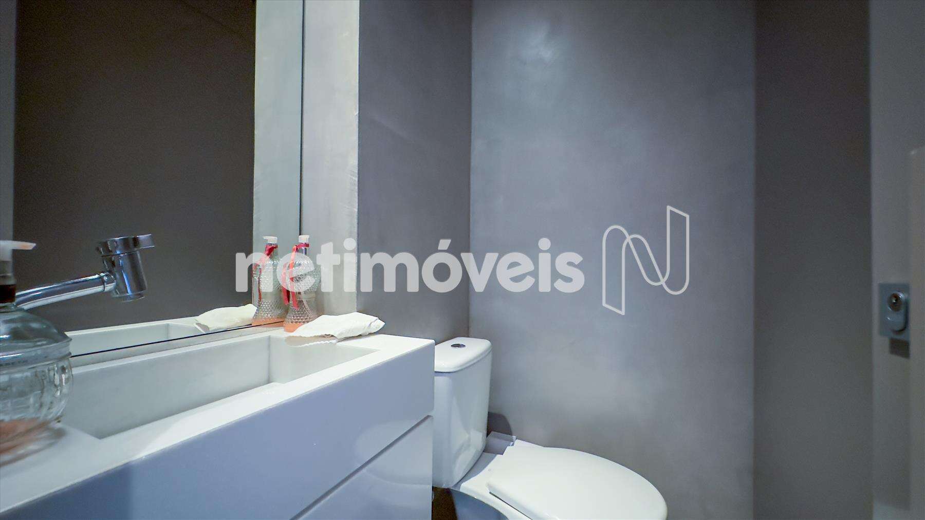 Lavabo