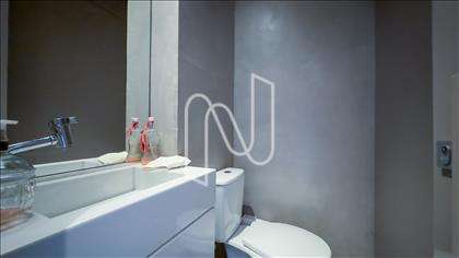 Lavabo