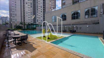 Piscina infantil
