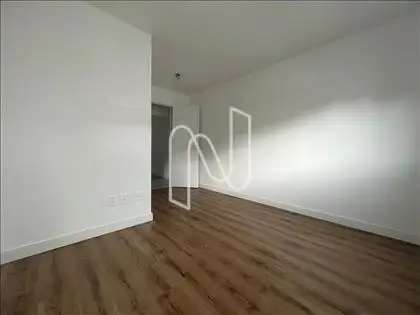 2ª suíte ângulo 2