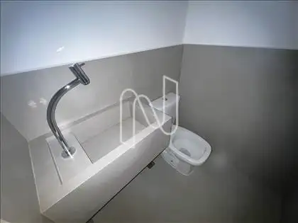 Lavabo