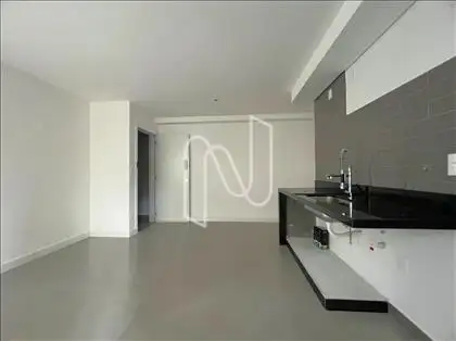 Cozinha ângulo 2