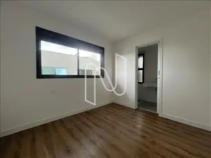 2ª suíte ângulo 1