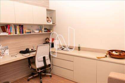2º quarto