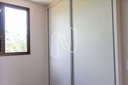 3 º quarto