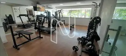 academia