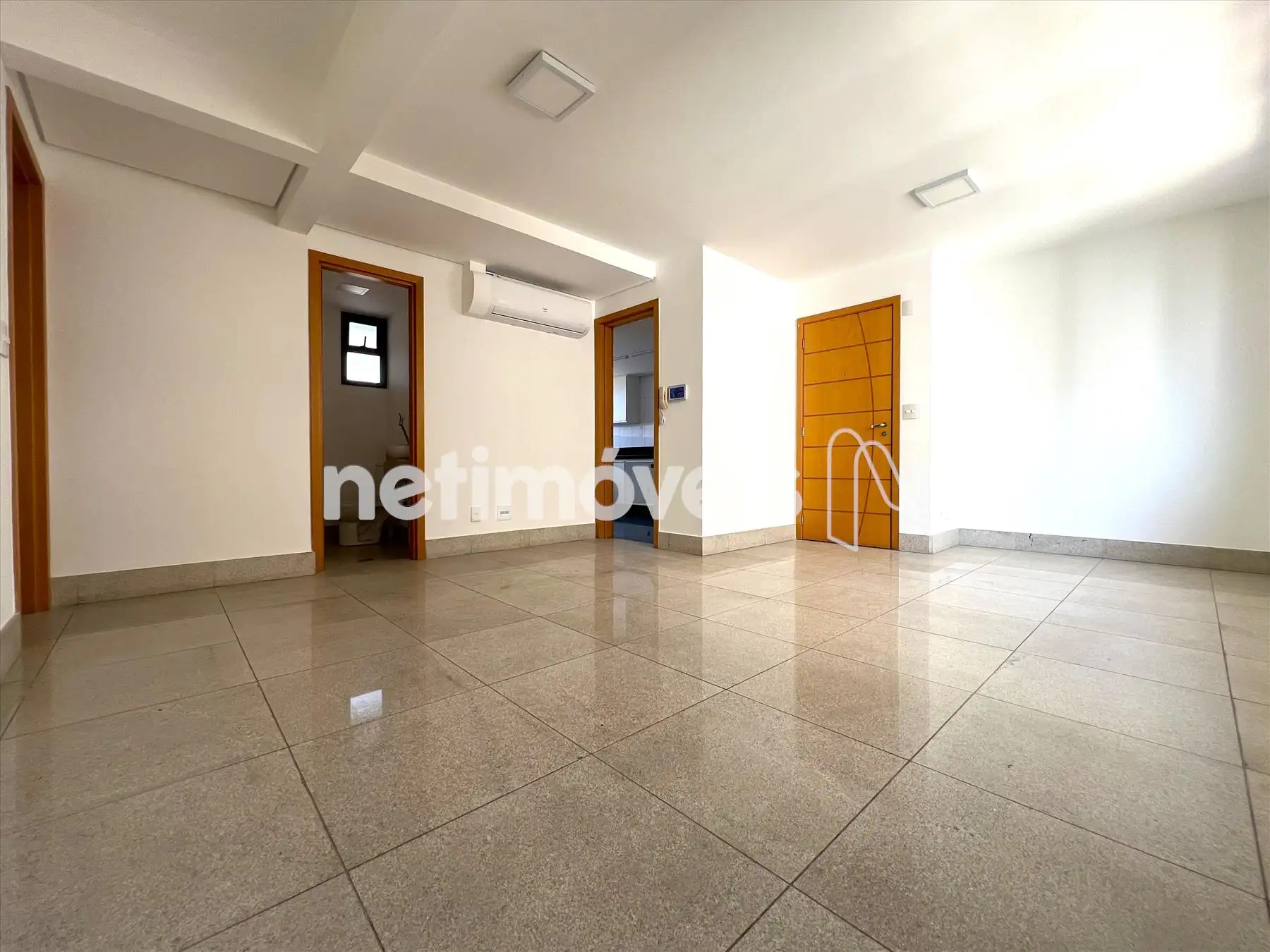 Sala ângulo 2