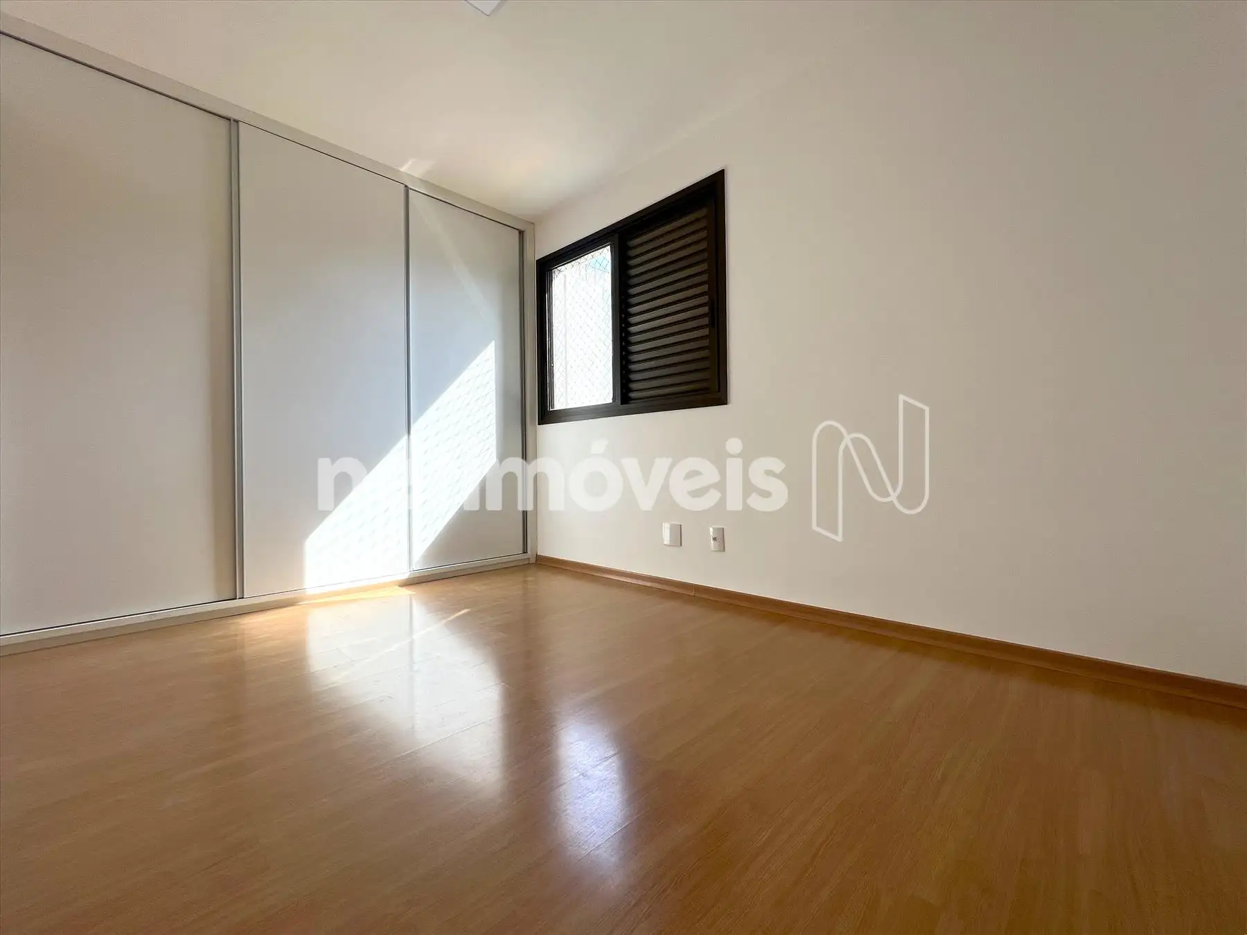 3º quarto ângulo 2
