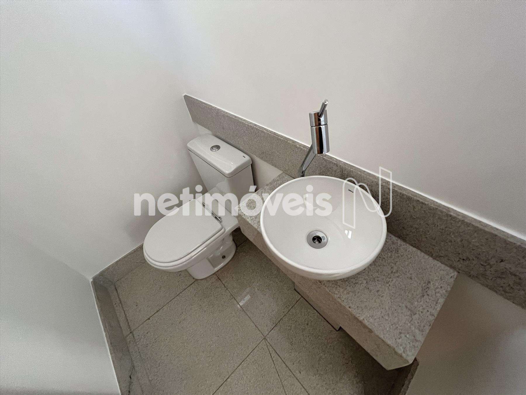 Lavabo