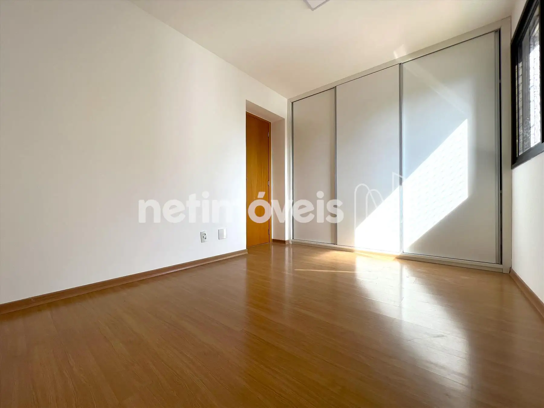 3º quarto ângulo 1