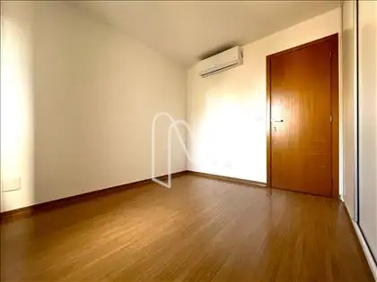 2º quarto ângulo 2