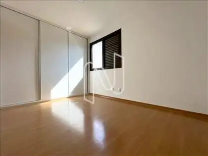 3º quarto ângulo 2