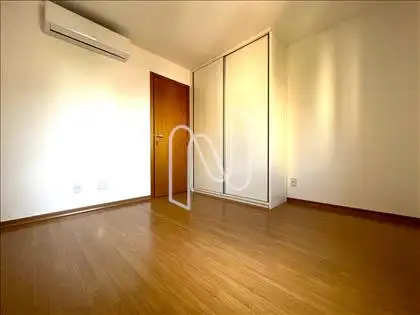 2º quarto ângulo 1