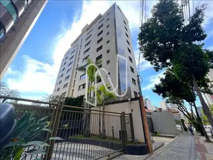  Fachada lateral esquerda