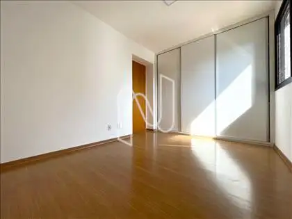 3º quarto ângulo 1