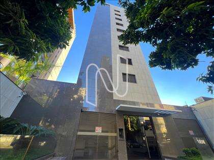 Fachada frontal ângulo 2