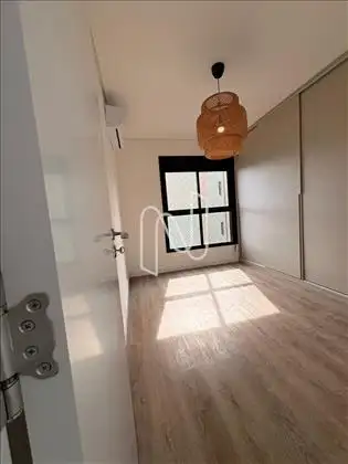 Outro quarto 