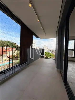 Varndão 