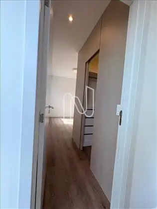 Closet da suíte 