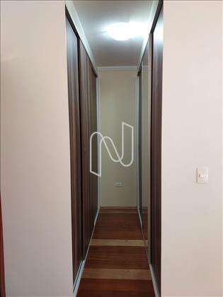  Closet