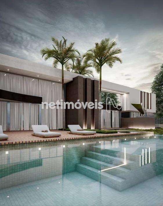 Localização privilegiada