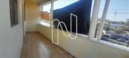 outro ângulo da varanda