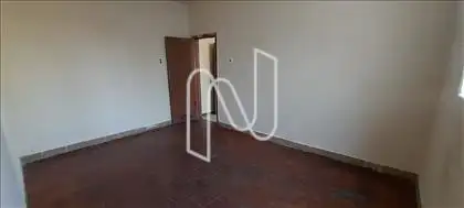 1º quarto