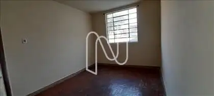 3º quarto