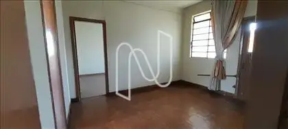 2º Quarto