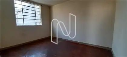 outro ângulo do quarto