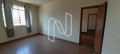 outro ângulo da sala
