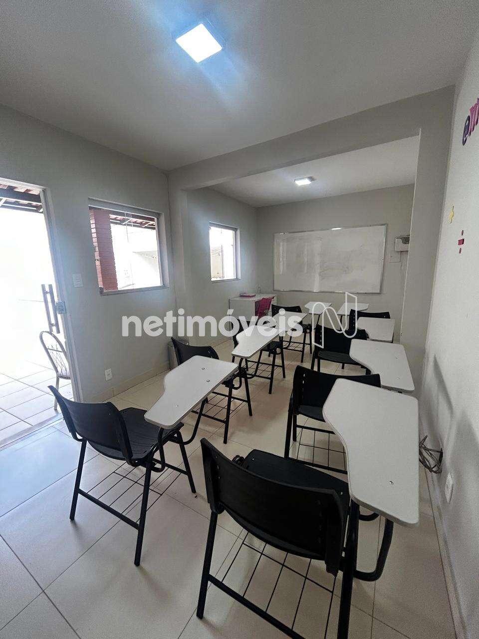 QUARTO EMPREGADA