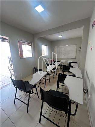 QUARTO EMPREGADA