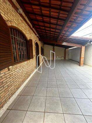 GARAGEM