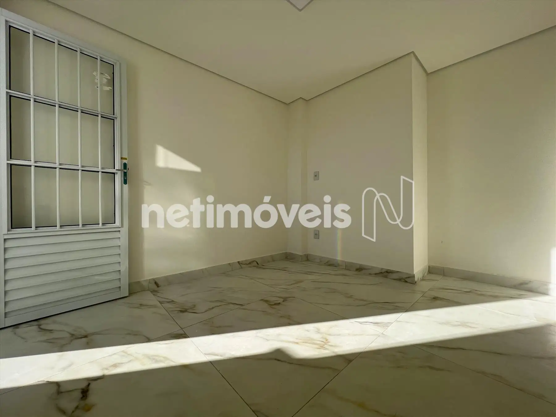 4º quarto 2º pavimento ângulo 2