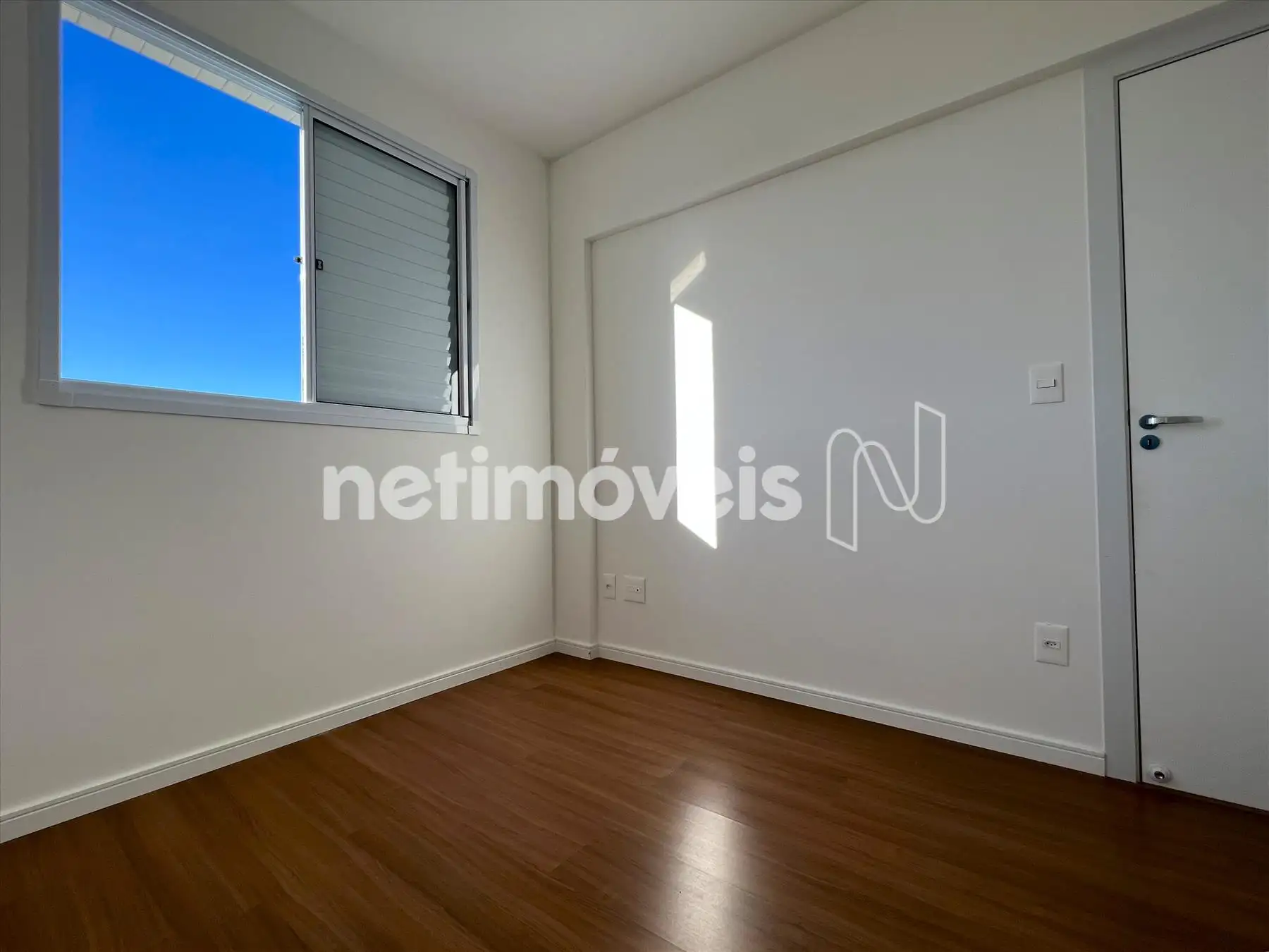 3º quarto ângulo 4