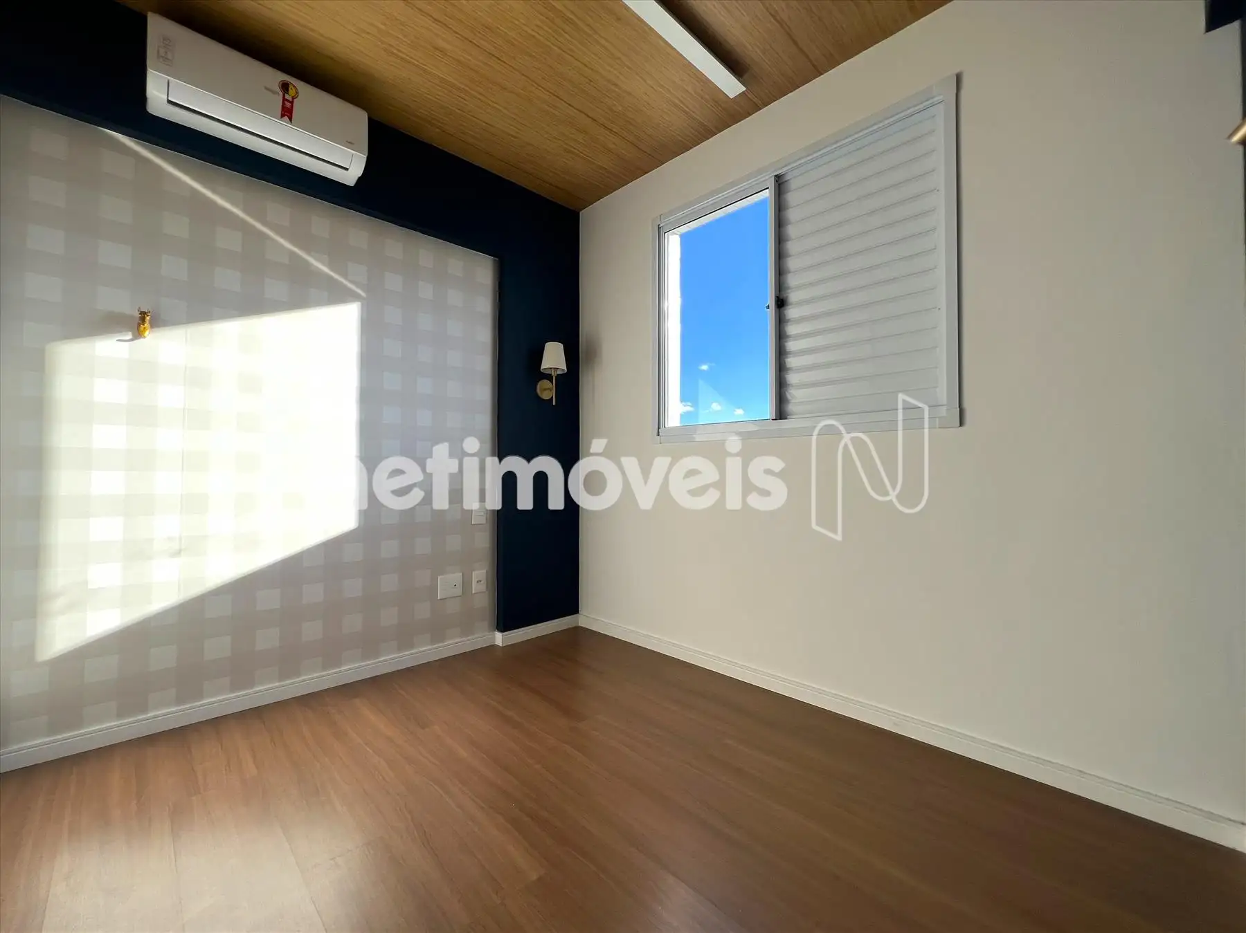 2º quarto ângulo 1