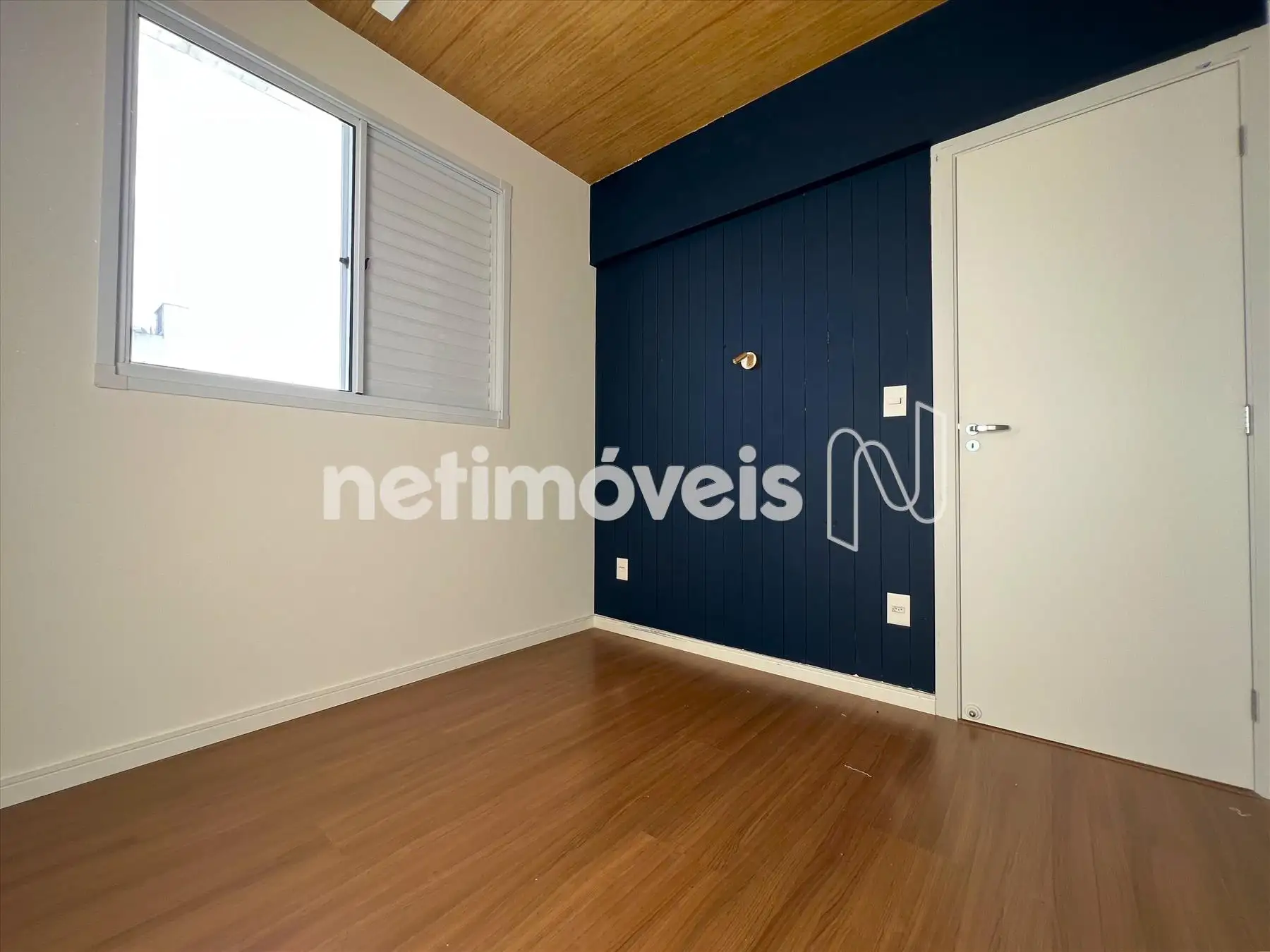  2º quarto ângulo 4