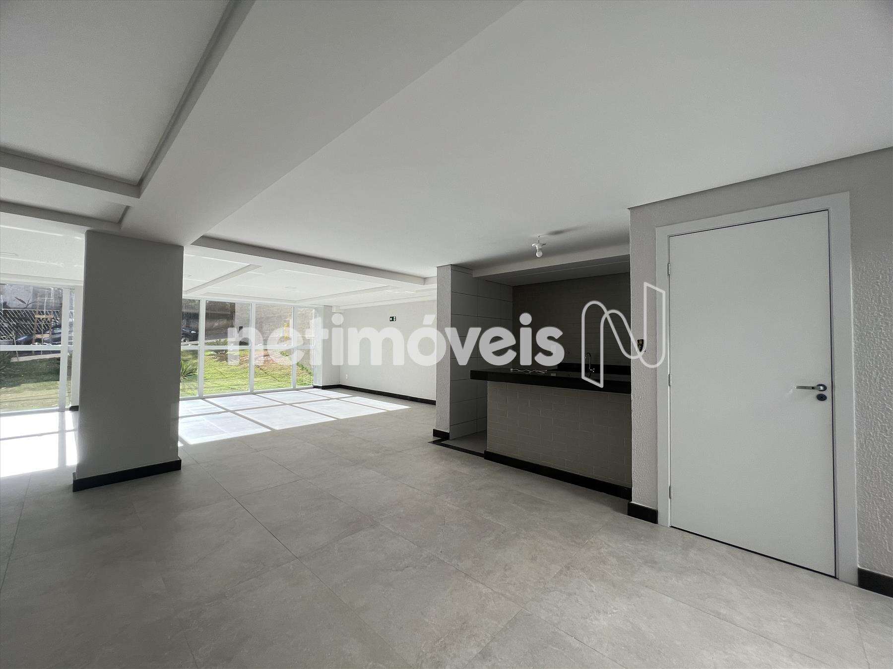 Salão de festas ângulo 2