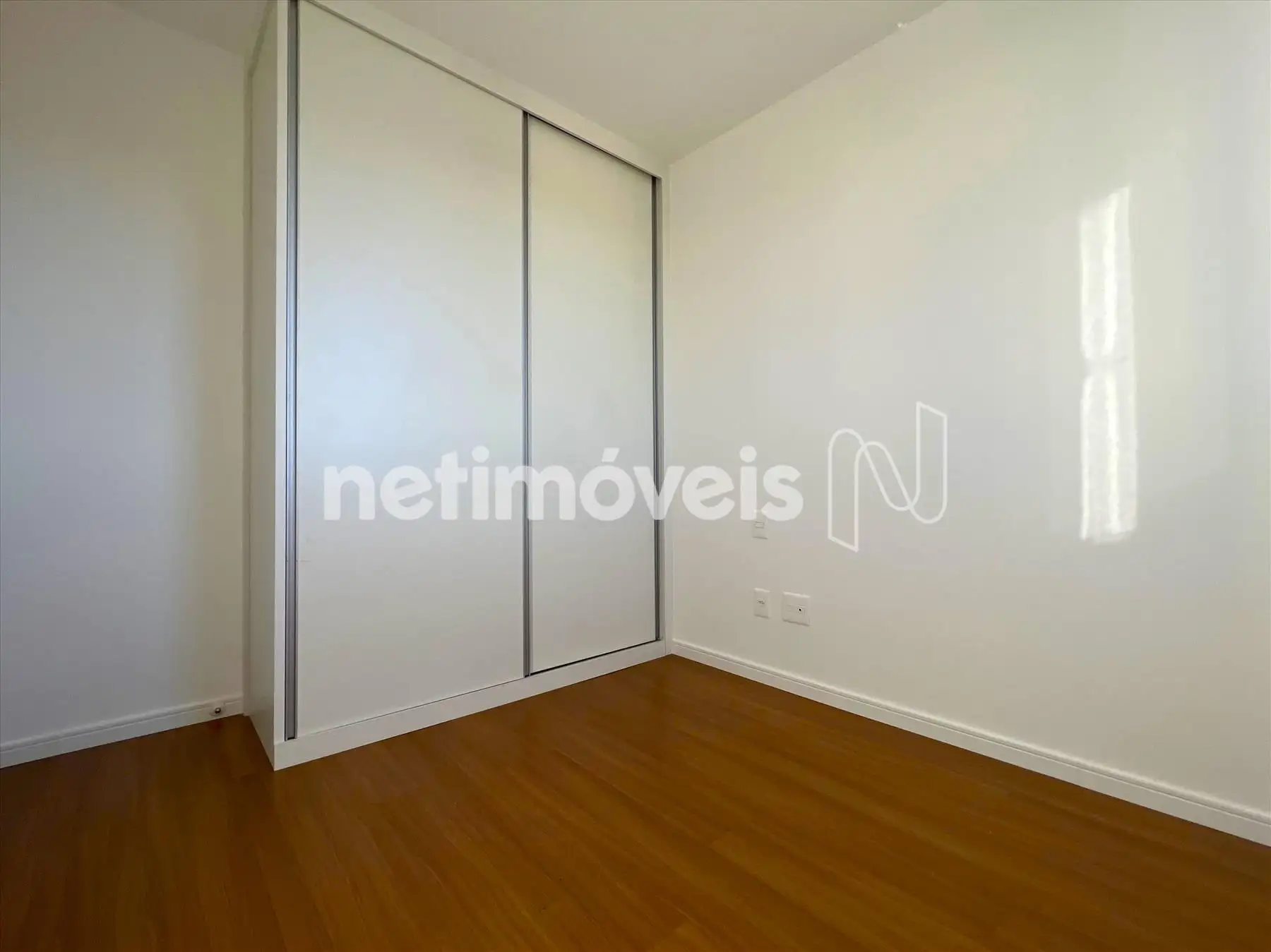 3º quarto ângulo 2