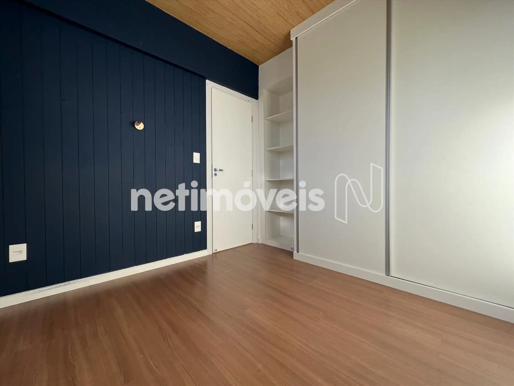  2º quarto ângulo 3