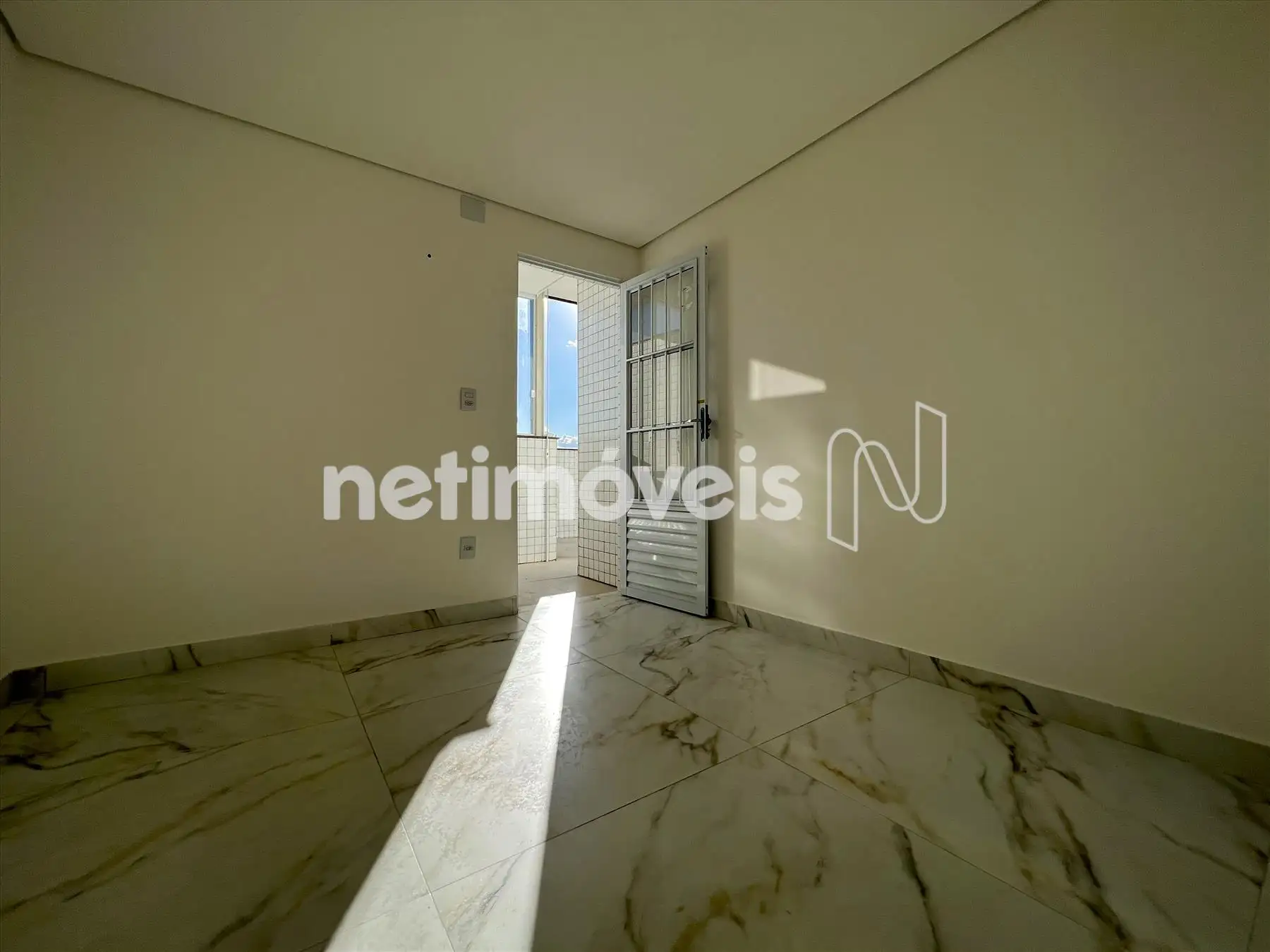 4º quarto 2º pavimento ângulo 1