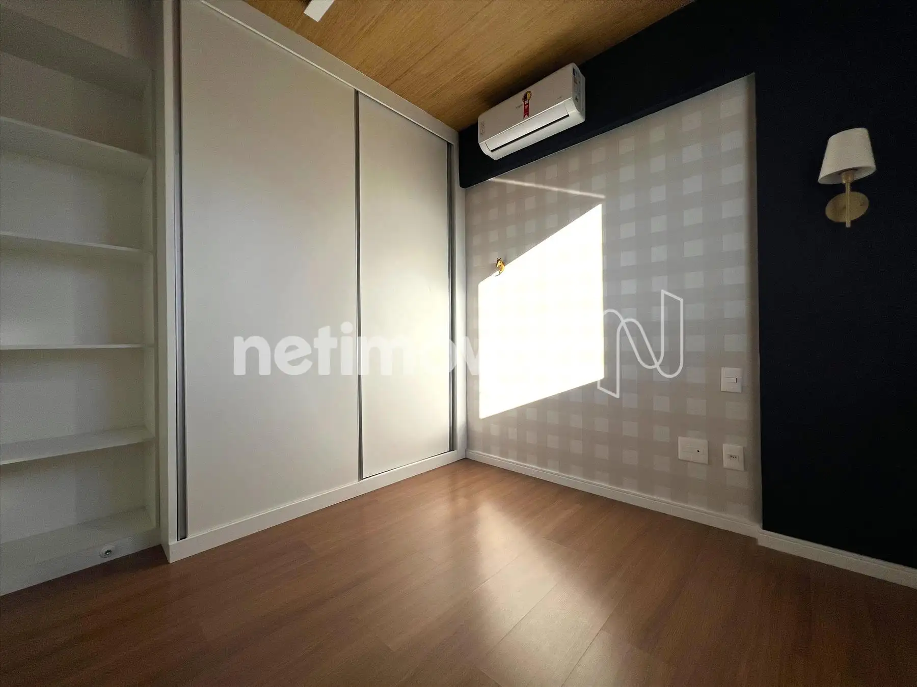  2º quarto ângulo 2