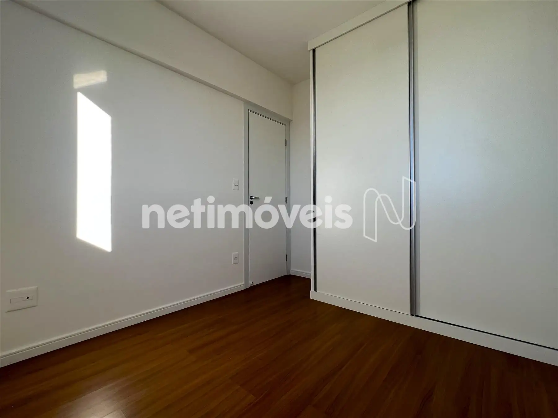 3º quarto ângulo 3