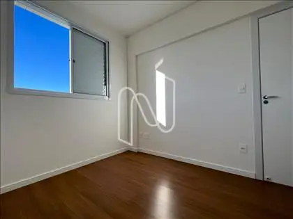 3º quarto ângulo 4 