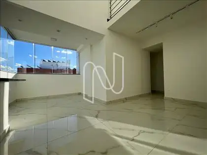 Sala ângulo 7 