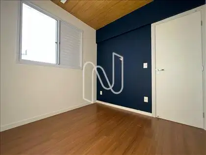  2º quarto ângulo 4 