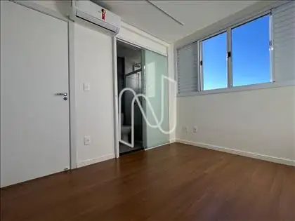 Suíte ângulo 1 