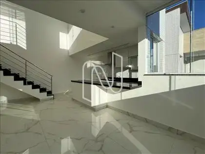  Sala ângulo 5